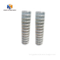 /msite/products/detail/productid/62644543/id/1509223.html